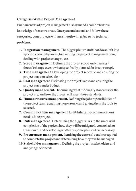 Image result for Engineering Project Management