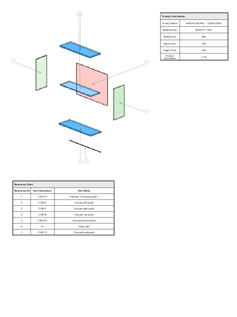 Image result for Exploded View Graphics Drawing