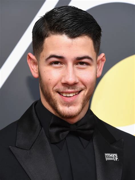 Nick Jonas biography, wife, baby, age, height, net worth, now 2026 ...