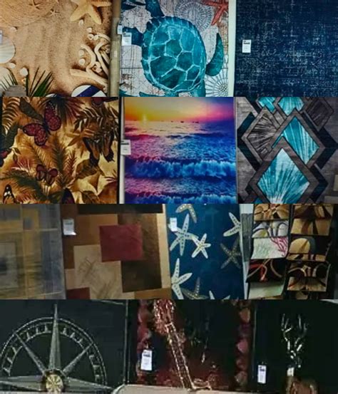 Gallery – Edgewater Floor Store