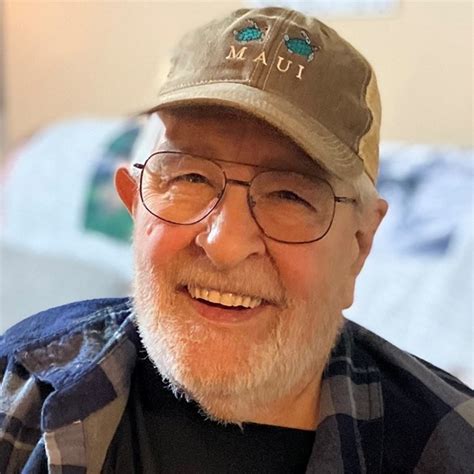 Roger Oakley, 80, Obituary - Consigli Ruggerio Funeral Home