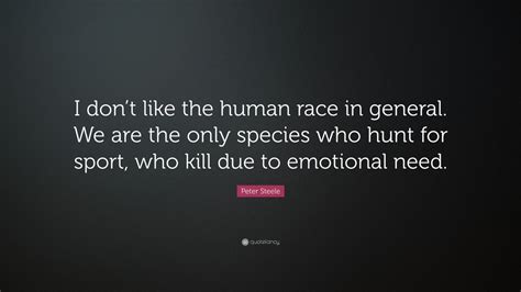 Peter Steele Quotes (43 wallpapers) - Quotefancy