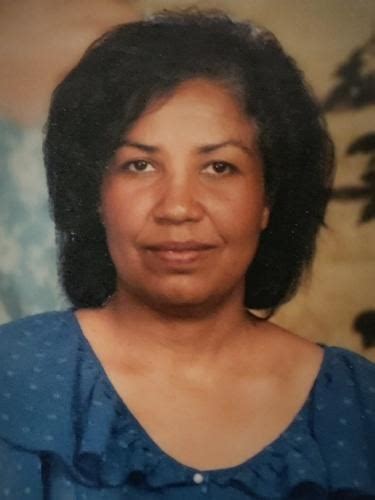 Esther Ortiz Obituary (2023) - Vineland, NJ - Demarco-Luisi Funeral Home