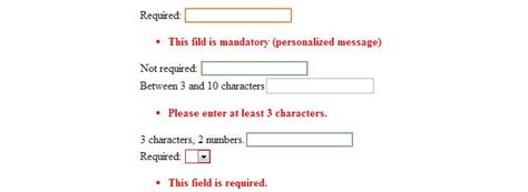 Image result for Validation of jQuery in Image File