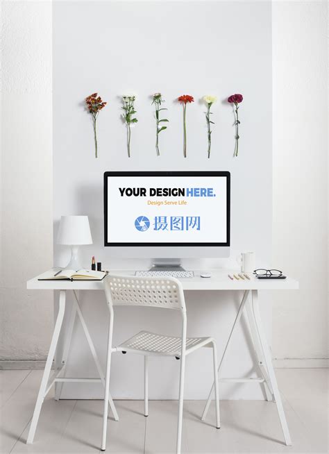 Computer Service Background 的图像结果