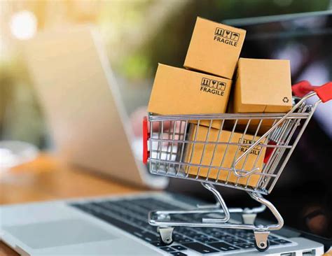 Pre order from chaina