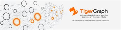 Image result for Tiger Graph Developer