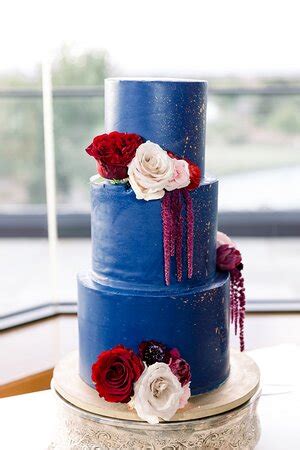 ROLLING IN DOUGH BAKERY AND CUSTOM CAKES, Las Vegas - Summerlin - Menu ...