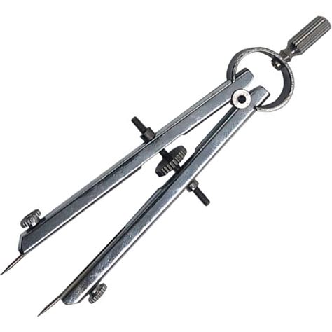 Image result for Circular Drawing Compass