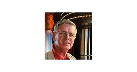 Mr. William Timothy Wise Obituary (2024) - Guntersville, AL ...