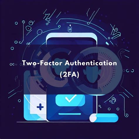 Image result for Authentication 2FA