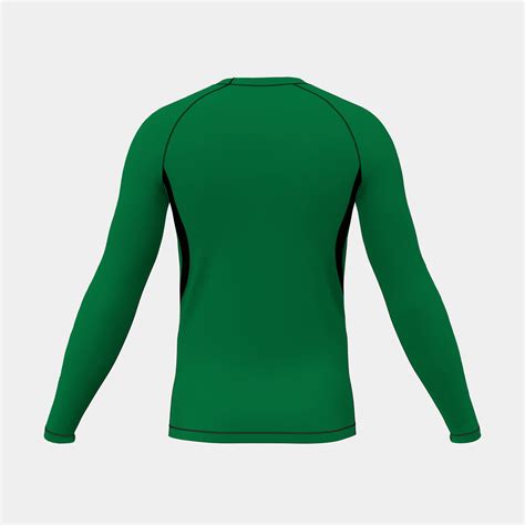 Men's Rash Guards (Long Sleeve): Design 22 - Imprint.PH