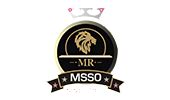 Mynampally Social Service Organization(MSSO) || Telangana