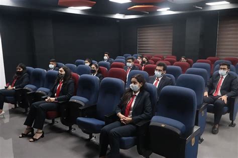 PML SD Business School: Admission 2025, Fees, Scholarship, Chandigarh