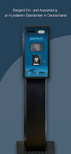 AMBIL SEKARANG