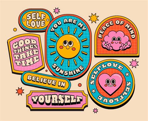 Retro Design Bilder - Kostenloser Download auf Freepik