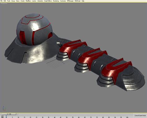 Image result for Code Names Generator