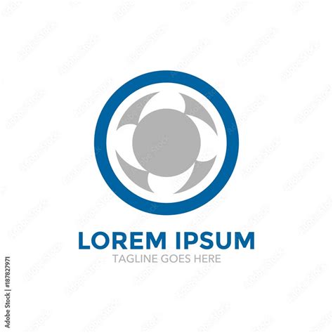 Manufacturing Vector Logo 的图像结果