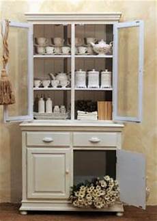 credenze provenzali francesi credenza stile provenzale modelli notizie in vetrina credenze provenzali francesi credenza stile provenzale modelli notizie in vetrina