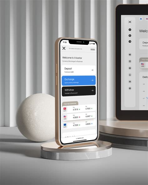 Image result for Xapp Tutorial