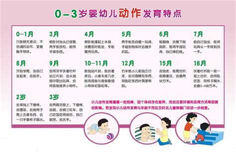 跳水世界杯蒙特利尔站首日 中国军团包揽两枚金牌