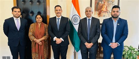 Embassy of India to Mexico :High Commission of India to Belize