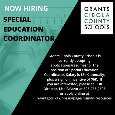 Live Feed | Grants Cibola County Schools