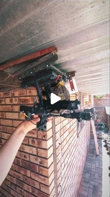 Image result for Rust Auto Turret