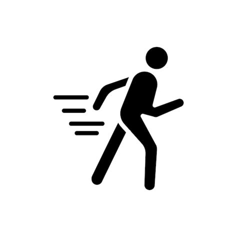 Fast Symbol 的图像结果