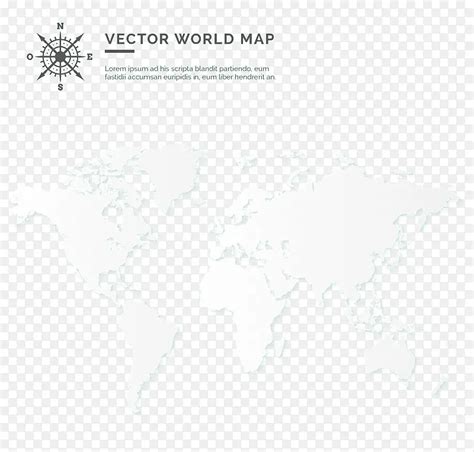 世界地图白色 的图像结果