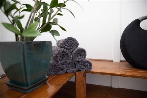 Relaxation Massage | Brunswick Heads Massage