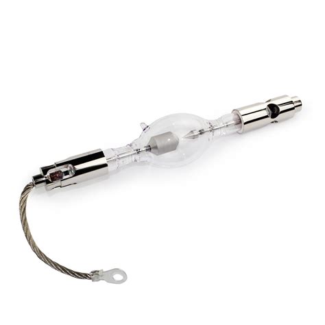 Caiz Xenon Short-Arc Lamp 4000W for NEC Projectors (KDX-4000SN2 ...