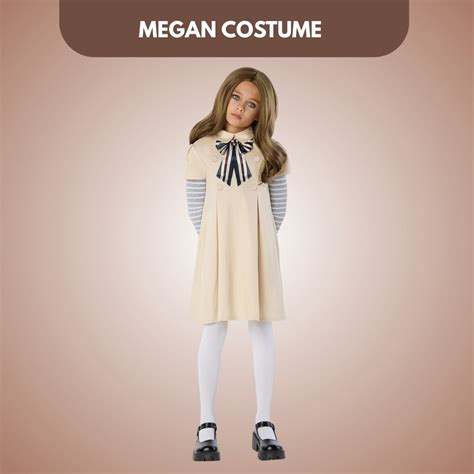 Halloween Costume Adults | – Wanna Party