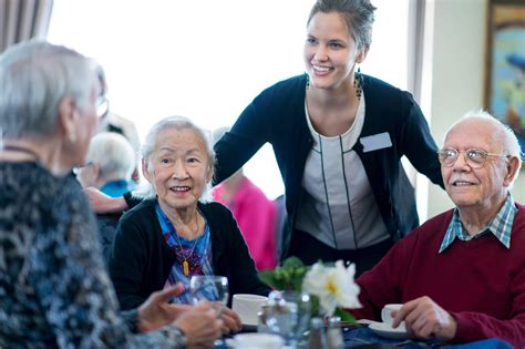 Greenwood Village South Awarded U.S. News Best of Continuing Care ...