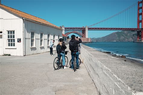 Chạy từ Los Angeles tới San Francisco lấy đồ gửi từ Việt Nam và 24 ...