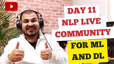 Image result for Krish Naik Deep Learning