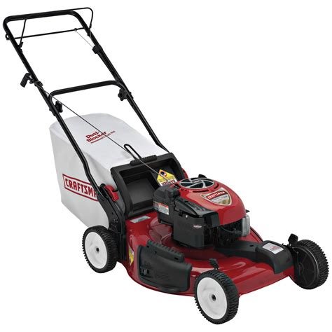 Official Craftsman electric lawn mower parts | Sears PartsDirect