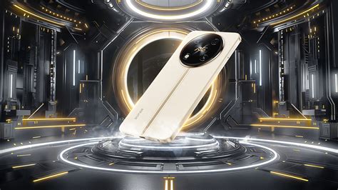 Itel RS4: Raja Baru Smartphone Gaming Terjangkau?