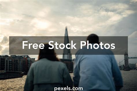 People Sightseeing 的图像结果