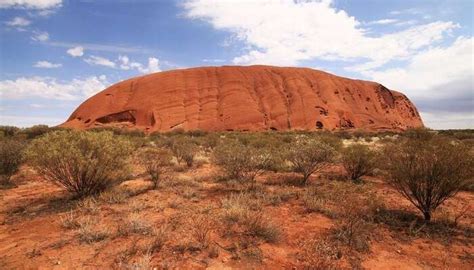 New Year In Australia - Attractions & Activities in 2026