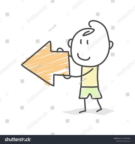 Objects Facing Left Cartoon 的图像结果