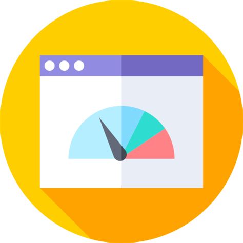 Fast Web Icon 的图像结果