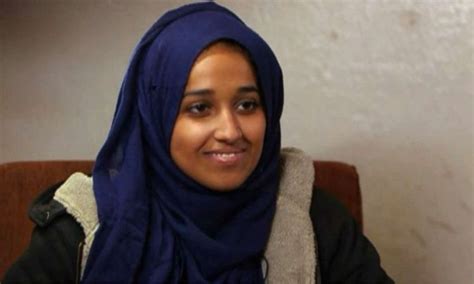 Image result for Canadian Isis Bride