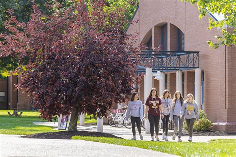 Thomas Aquinas College Acceptance Rate