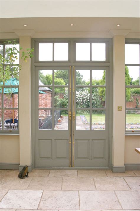 The Doors, Windows And Doors, Back Doors, Entry Doors, Sash Windows ...