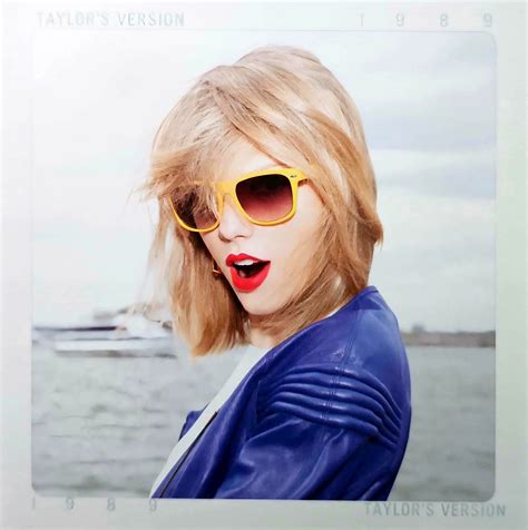 Pin by Makayla Holt on TS | album photoshoots | Taylor swift hair ...