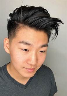 Top 10 Asian Hairstyles by Top 11 Trendy Asian Hairstyles 2018 Top 10 Asian Hairstyles