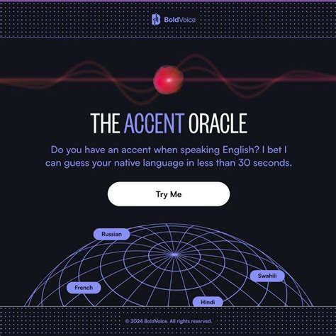 Everything To Know About Jared Birchall, Elon Musk’s Go-To Fixer