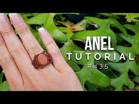 Dede Tutorial Macrame 的图像结果