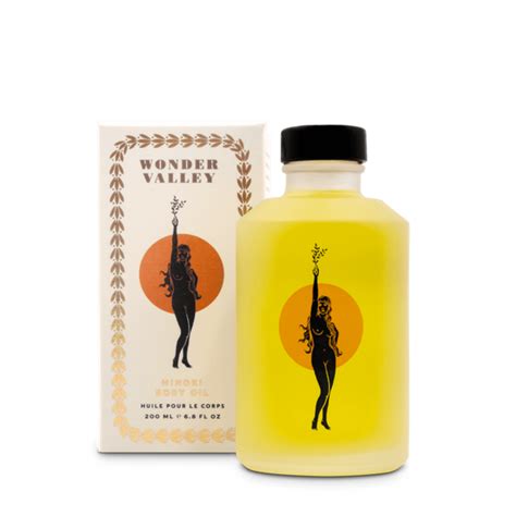 What Does Hinoki Smell Like? A Guide to the Woodsy Scent | PS Beauty